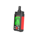 Habotest HT609PRO Gas Leak Detector