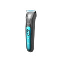 Oneisall 4-in-1 pet clipper kit FC10