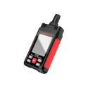 Habotest HT609PRO Gas Leak Detector
