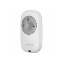 Wireless Remote Controller Heiman HM1RC-W Interlinked