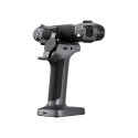 Skaner 3D Creality RaptorX