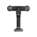 Skaner 3D Creality RaptorX