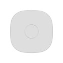 Smart home WS2GW-R WiFi