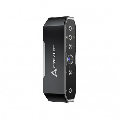 Creality CR-Scan Otter 3D Scanner