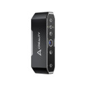 Creality CR-Scan Otter 3D Scanner