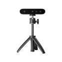 Creality CR-Scan Ferret SE 3D Scanner