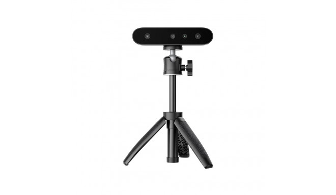 Creality CR-Scan Ferret SE 3D Scanner