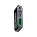 Creality CR-Scan Otter 3D Scanner
