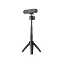 Creality CR-Scan Ferret SE 3D Scanner