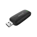 Carlinkit AIR X2 Carplay/Android Auto wireless adapter
