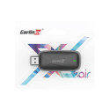 Carlinkit AIR X2 Carplay/Android Auto wireless adapter