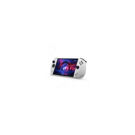 LENOVO LEGION GO S AMD RYZEN™ Z2 GO/8" (1920 X 1200) TOUCH/16GB/1TB SSD/AMD RADEON/W11H (GLACIER WHI
