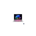 LENOVO YOGA SLIM 7 ULTRA 7 256V/14" WUXGA (1920X1200) OLED 400NITS GLOSSY/16GB/1TB/COPILOT+PC/W11H/E