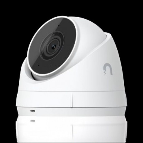 UBIQUITI ULTRA-COMPACT, TAMPER-RESISTANT, AND WEATHERPROOF 2K HD POE CAMERA WITH LONG-RANGE NIGHT VI