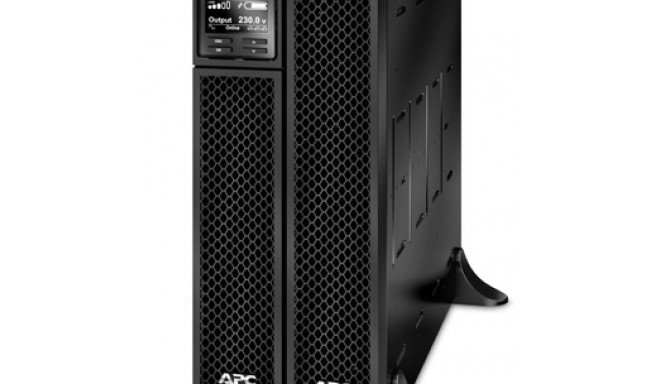 APC Smart-UPS SRT 2200VA 230V