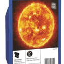 BROTHER LC-980BK TONER BLACK 300P