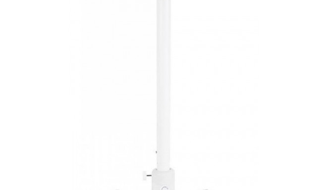 MB PROJECTOR CEILING MOUNT 900-1600
