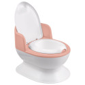 Maltex toddlers potty pink 0930_43