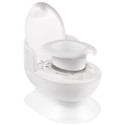Maltex toddlers potty blue 0930_43