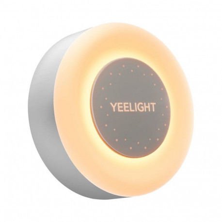 Yeelight Plug-in Light Sensor Nightlight Lite | YLYYD-0021