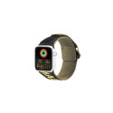 Dux Ducis Strap (Outdoor Version) strap Apple Watch Ultra, SE, 8, 7, 6, 5, 4, 3, 2, 1 (49, 45, 44, 4