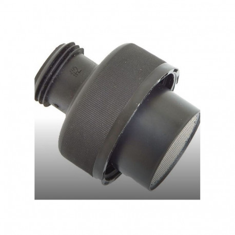 Bissell 1608691 Clean Tank Cap and Insert for Crosswave |