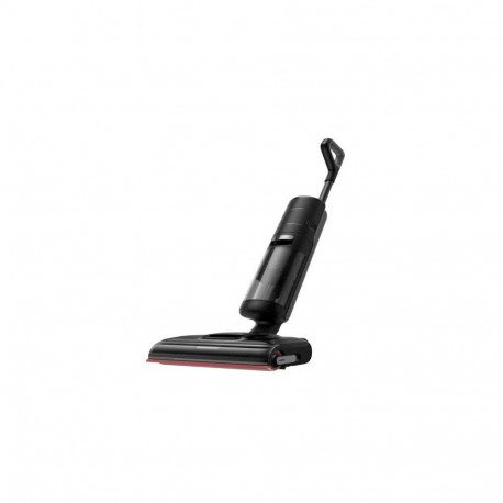 DREAME Vacuum Cleaner H15 PRO Cordless Black