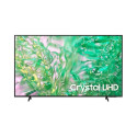 Samsung TV Set||65"|4K/Smart|3840x2160|Wireless LAN|Bluetooth|Tizen|Black|UE65DU8072UXXH