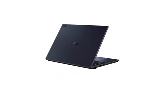 Asus Notebook||ExpertBook|B3|B3604CMA-Q91093X|CPU Core Ultra|u5-125H|1200 MHz|16"|1920x1200|RAM 16GB