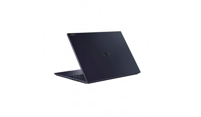 Asus Notebook||ExpertBook|B5604CMA-Q90733X|CPU Core Ultra|u5-125H|1200 MHz|16"|1920x1200|RAM 16GB|DD