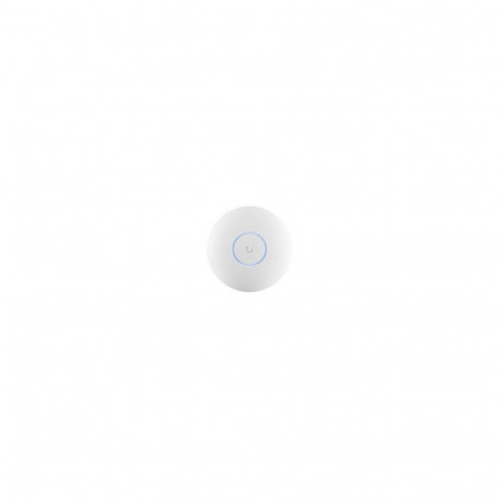 UBIQUITI Access Point||IEEE 802.11a/b/g|IEEE 802.11n|IEEE 802.11ac|IEEE 802.11ax|1x2.5GbE|U7-LITE