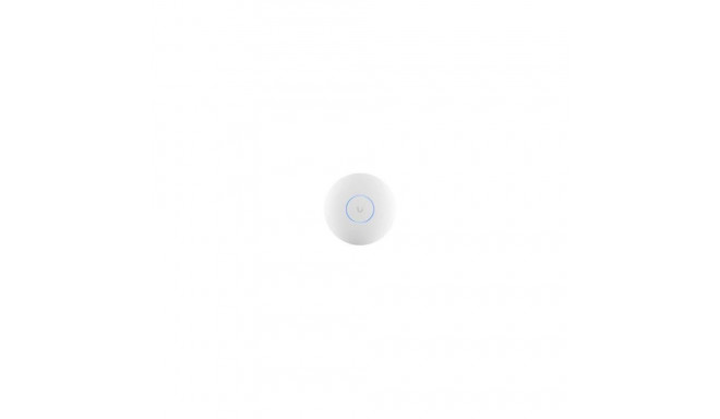 UBIQUITI Access Point||IEEE 802.11a/b/g|IEEE 802.11n|IEEE 802.11ac|IEEE 802.11ax|1x2.5GbE|U7-LITE