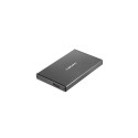 Genesis External HDD/SDD | Natec Rhino