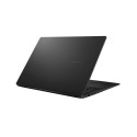 Asus Notebook||VivoBook S|16 OLED|M5606UA-MX087W|CPU Ryzen 7|8845HS|3800 MHz|16"|3200x2000|RAM 16GB|