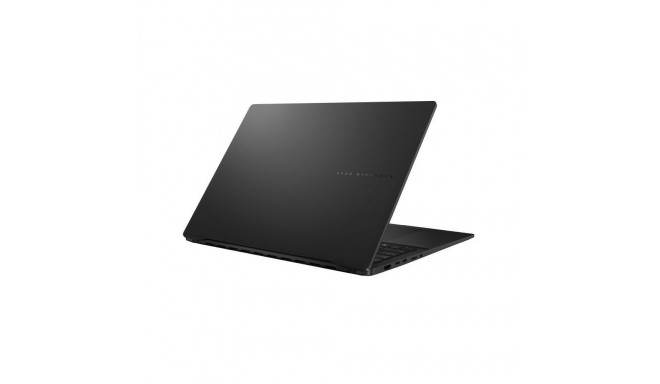 Asus Notebook||VivoBook S|16 OLED|M5606UA-MX087W|CPU Ryzen 7|8845HS|3800 MHz|16"|3200x2000|RAM 16GB|