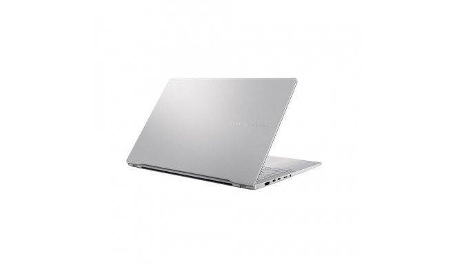 Asus Notebook||VivoBook S|S5507QA-MA112W|CPU Snapdragon|X1E78100|3400 MHz|15.6"|2880x1620|RAM 32GB|L