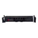 Canon Cartridge 069 M
