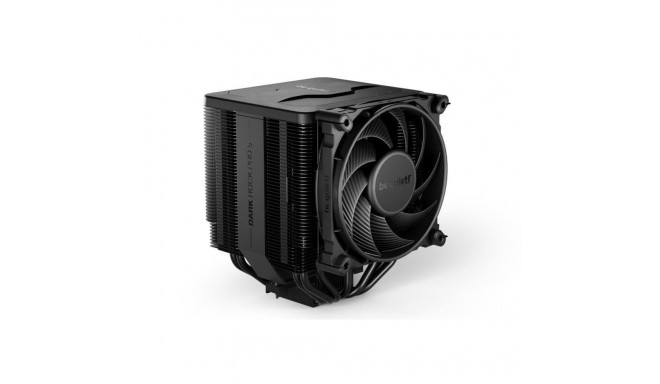 BE QUIET CPU COOLER S_MULTI/DARK ROCK PRO 5 BK036