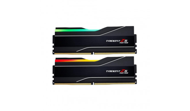 G.Skill MEMORY DIMM 64GB DDR5-6000 K2/6000J3040G32GX2-TZ5NR