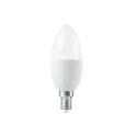 Osram Parathom Classic LED 40 dimmable 4,9W/827 E14 bulb