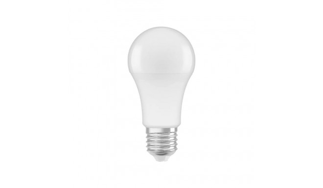 Osram Parathom Classic LED 75 non-dim10W/827 E27 bulb