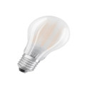 Osram Parathom Classic Filament 75 non-dim7,5W/827 E27 bulb