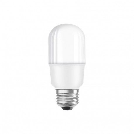 Osram Parathom Stick LED FR 75 non-dim9W/827 E27 bulb