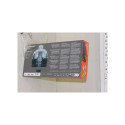 STEELSERIES SALE OUT. Apex Pro TKL (2023) Gaming Keyboard, US Layout,