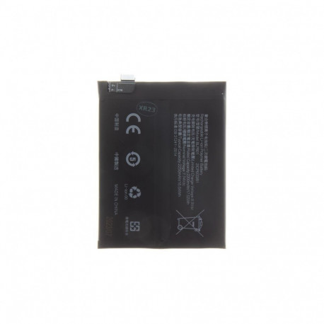 - BLP801 Battery for OnePlus 8T 4500mAh Li-Ion (OEM)