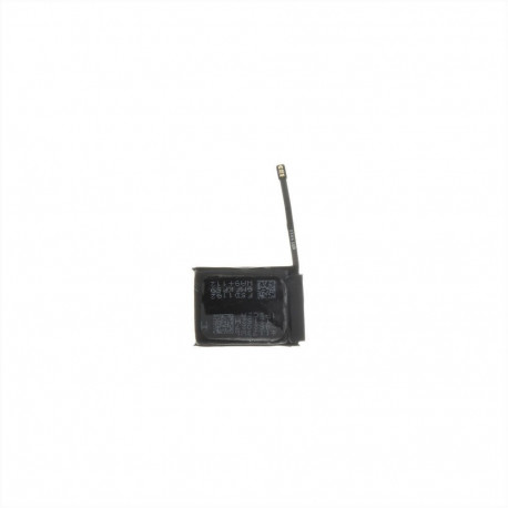 - Battery for Apple Watch S6/44mm 303.8mAh Li-Ion (Bulk)