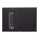 - Battery for iPad 10.2 (2021) 8827mAh Li-Pol (Bulk)