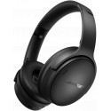 Bose juhtmevabad kõrvaklapid QuietComfort SC Headphones, must