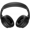 Bose wireless headset QuietComfort SC Headphones, black
