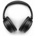 Bose juhtmevabad kõrvaklapid QuietComfort SC Headphones, must